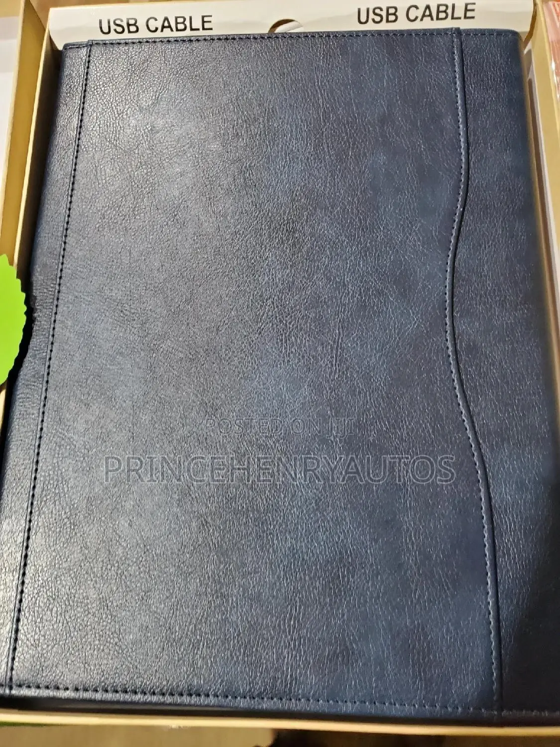 Coo iPad Pro 12.9 Case With Keyboard 2018 3rd Gen