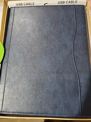 Coo iPad Pro 12.9 Case With Keyboard 2018 3rd Gen