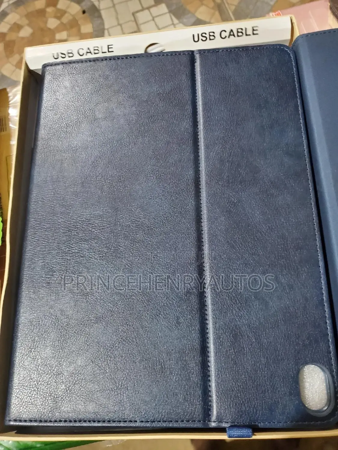 Coo iPad Pro 12.9 Case With Keyboard 2018 3rd Gen