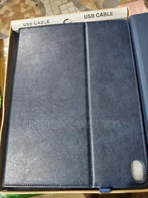 Coo iPad Pro 12.9 Case With Keyboard 2018 3rd Gen