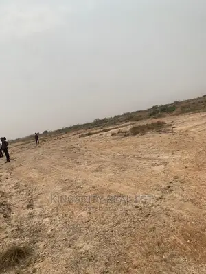 Tsopoli Area Plots for Sale: Serviced Plots