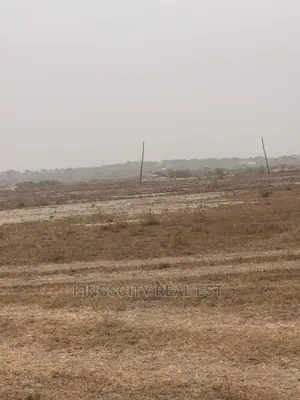 Buy Land Without Problem,Tsopoli :Land Guard Free Lands