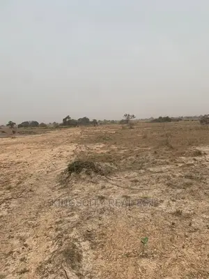 Buy Land Without Problem,Tsopoli :Land Guard Free Lands