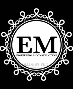 Engineering Services