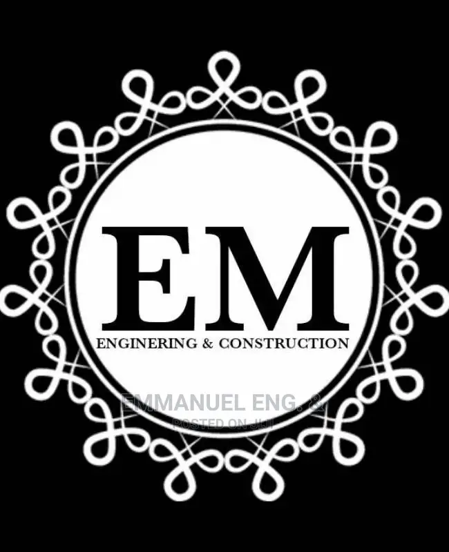 Engineering Services