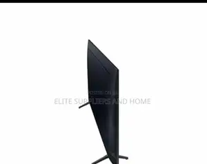 Samsung 50* Au7100 TV