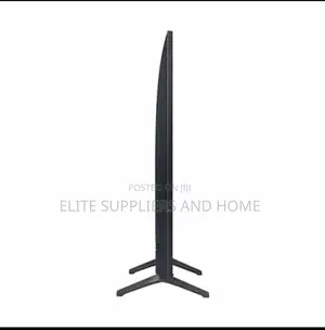 Samsung 50* Au7100 TV