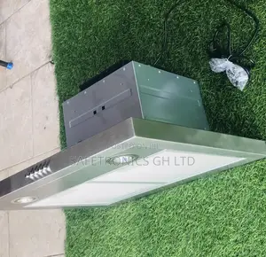 Best Quality Midea 60M21 T-Shape Range