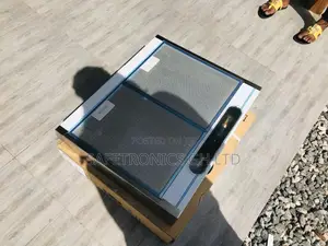 Brand New Midea 90cm T-Shape Rangehood 90M21