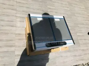 Affordable Midea 90cm T-Shape Rangehood 90M21