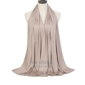 Jersey Veils