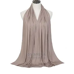 Jersey Veils