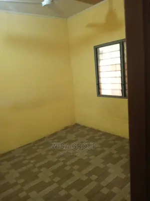1bdrm Apartment in Wisa Groups, Accra Metropolitan for Rent