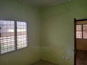 1bdrm Apartment in Wisa Groups, Accra Metropolitan for Rent