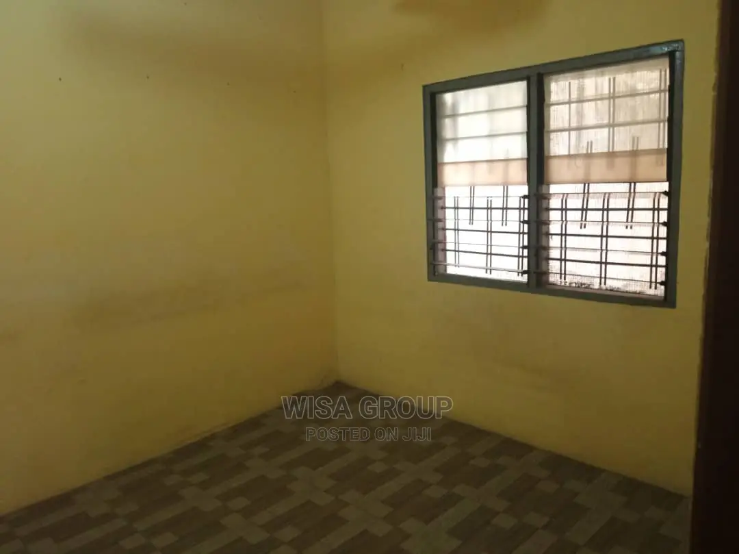 1bdrm Apartment in Wisa Groups, Accra Metropolitan for Rent