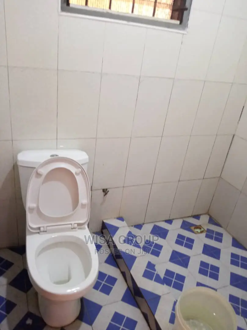 1bdrm Apartment in Wisa Groups, Accra Metropolitan for Rent
