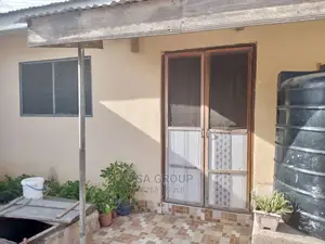 1bdrm Apartment in Wisa Groups, Accra Metropolitan for Rent