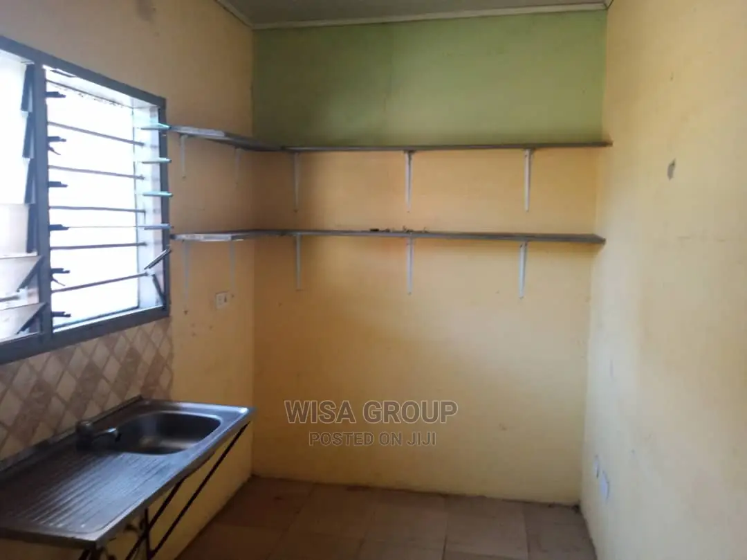 1bdrm Apartment in Wisa Groups, Accra Metropolitan for Rent
