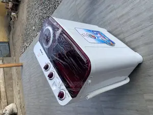 Call or Text Us for Your Affordable Zara(7kg)Washing Machine