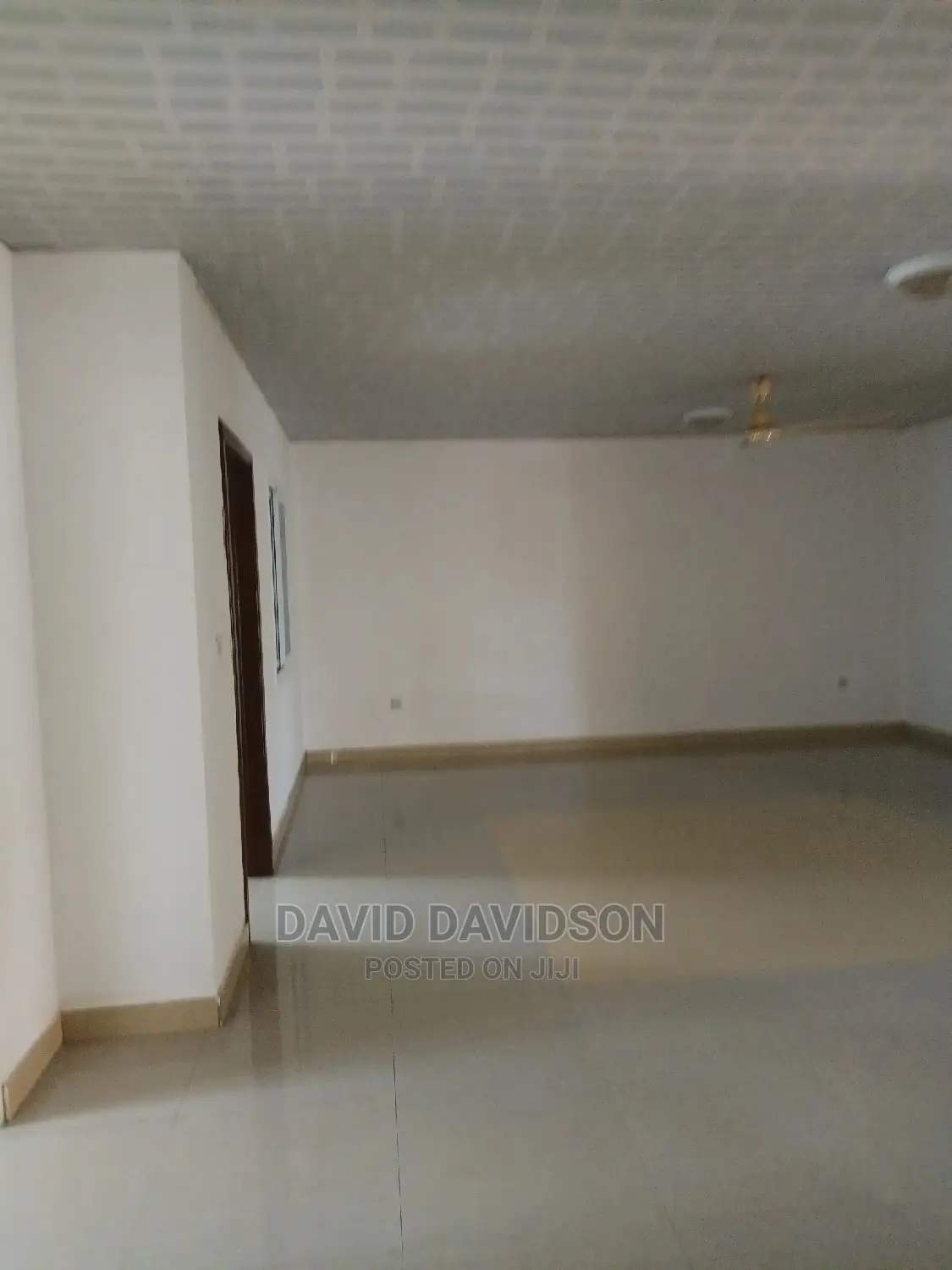 3bdrm Mansion in Executive 3 Bedroom, Tema Metropolitan for rent