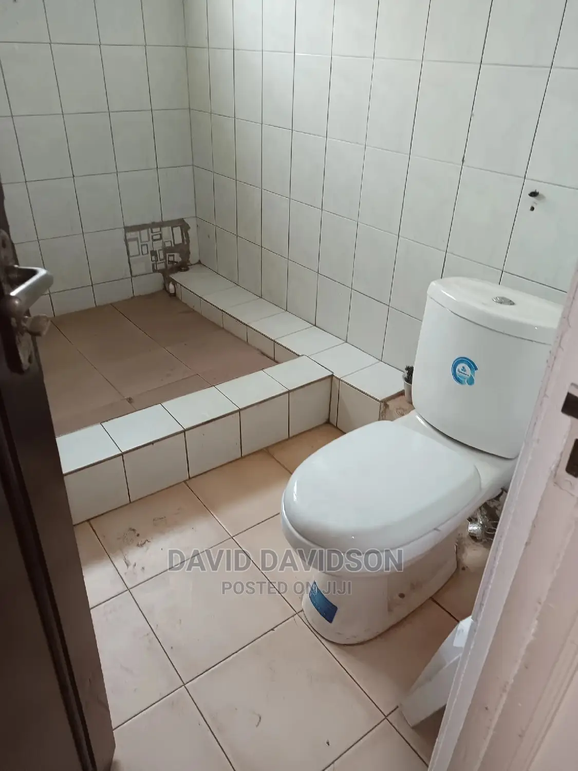 3bdrm Mansion in Executive 3 Bedroom, Tema Metropolitan for rent