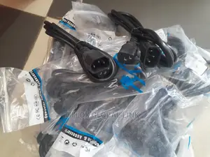 AC Cable Joiner