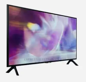 Samsung UHD QLED 50Q60A Tv 