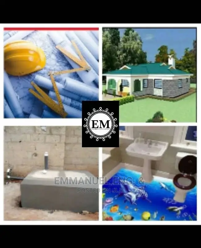 Engineering Services