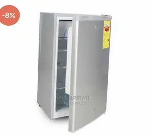 Durable and Affordable Nasco Table Top Refrigerator 