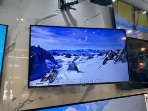 Sleek and Slim UHD 65UQ81003 Smart Tv 