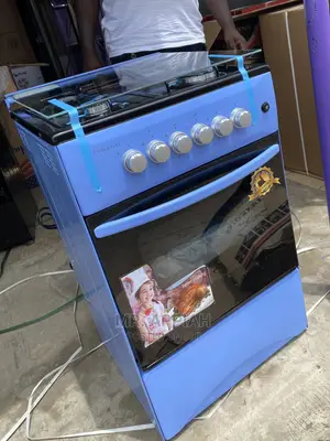 Order Quality Volcano 50*50 Gas Burner at Best Price.