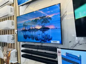 Affordable and Best Price of LG 75UQ81003. UHD Smart Tv 