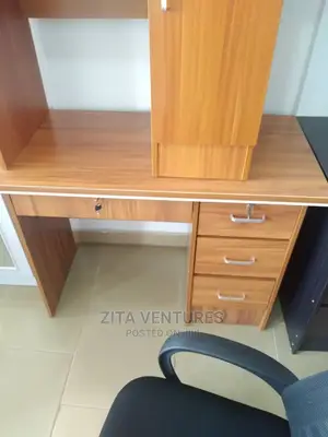 Office Table