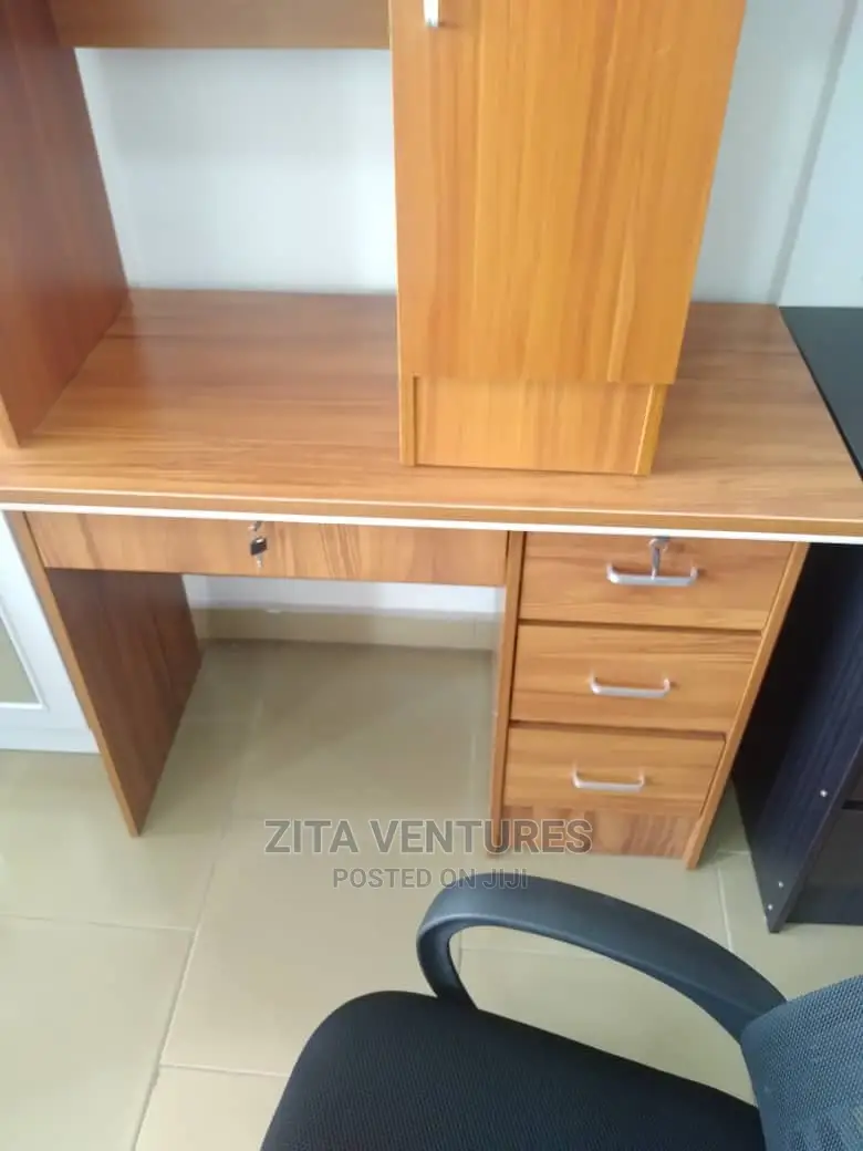 Office Table