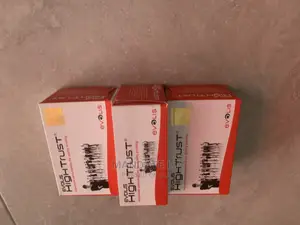 Evolis Dualys 3 Ribbon