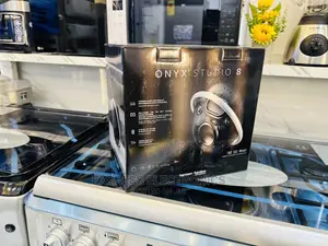 Superior Sound System Wireless Bluetooth Onyx 8