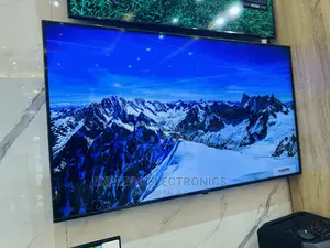 Perfect  and Durable LG Nanocell 65”UHD Nano71