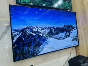 Perfect  and Durable LG Nanocell 65”UHD Nano71