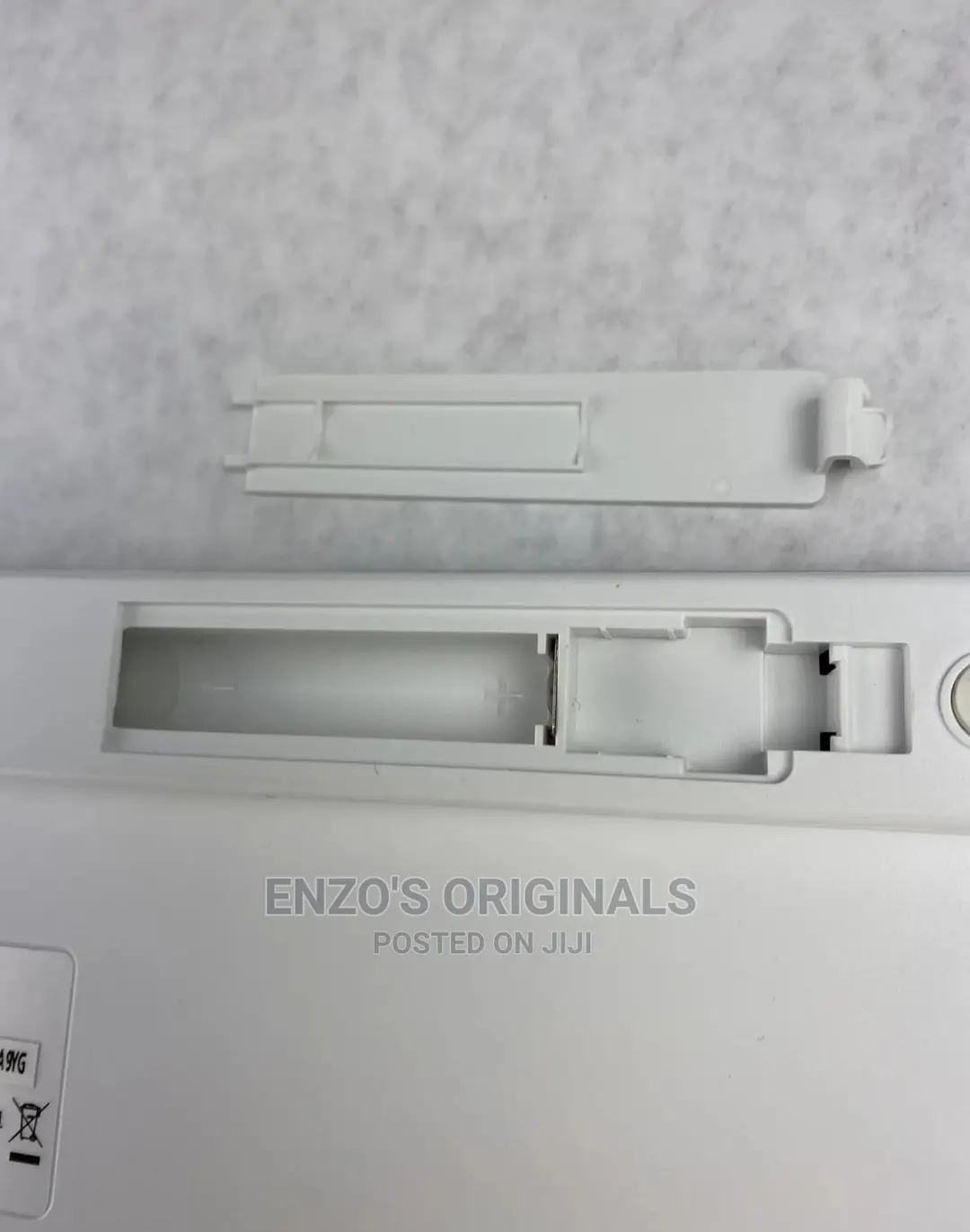 Original Anker Bluetooth Keyboard