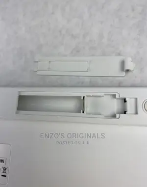 Original Anker Bluetooth Keyboard