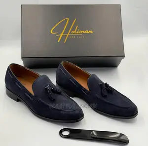Quality Nice Loafer