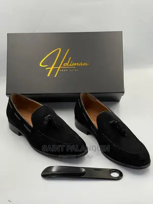 Quality Men Wear