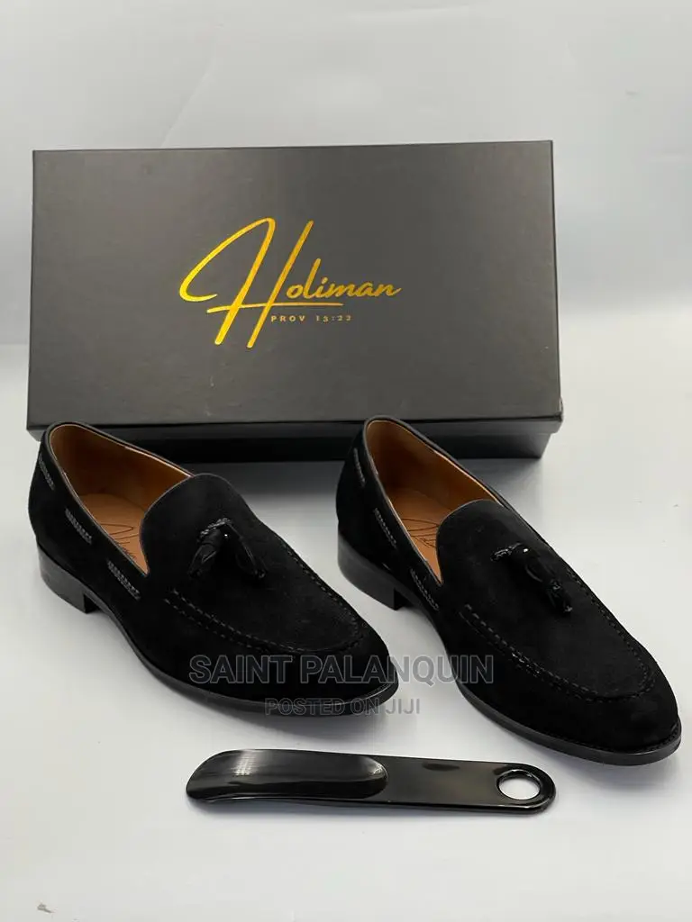 Quality Men Wear