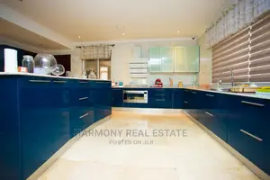 House to Let -Airport