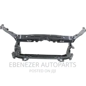 Toyota Corolla 2014 - 2018 Radiator Support