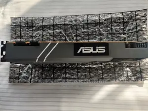 Asus Turbo Geforce GTX 1070 8gb