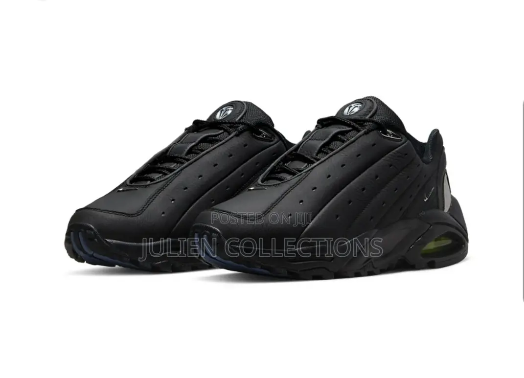 Nike Sneaker