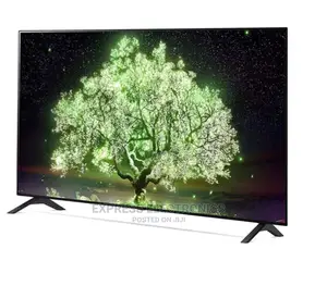 Authentic New Oled55a1pva Oled LG Uhd LED TV