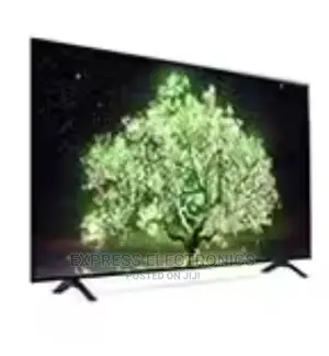 Authentic New Oled65a1pva LG Uhd Oled Display