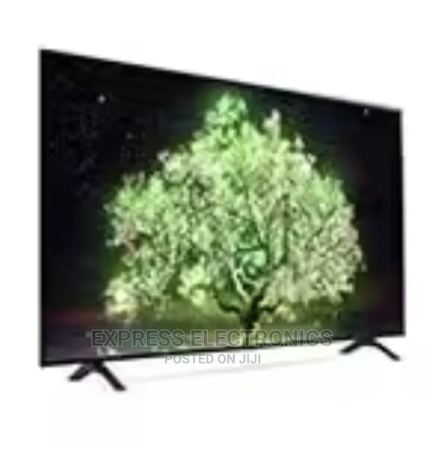 Authentic New Oled65a1pva LG Uhd Oled Display